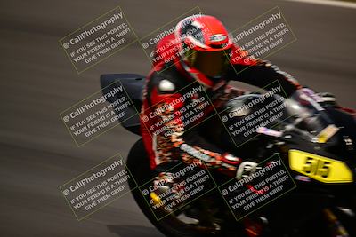 media/Feb-16-2024-CRA (Fri) [[3bc3e7055d]]/Group B/Session 5 (Turn 4)/